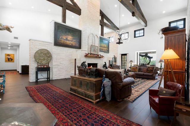 4073 Bell Springs RD, Dripping Springs, TX 78620