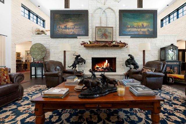 4073 Bell Springs RD, Dripping Springs, TX 78620