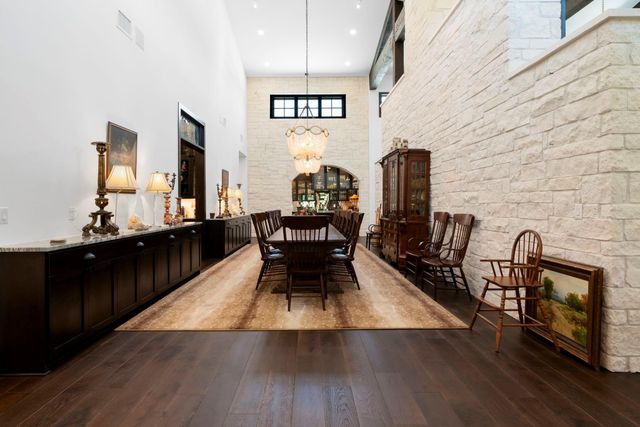 4073 Bell Springs RD, Dripping Springs, TX 78620