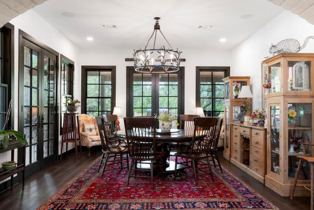 4073 Bell Springs RD, Dripping Springs, TX 78620