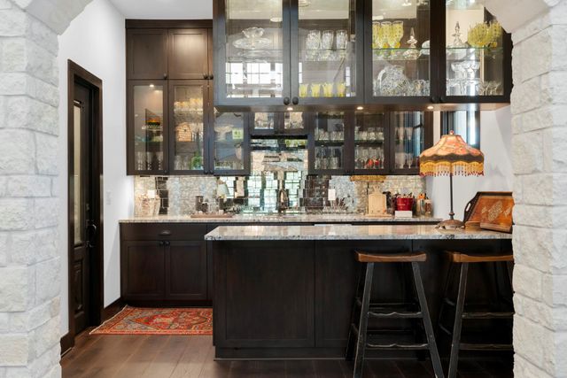 4073 Bell Springs RD, Dripping Springs, TX 78620