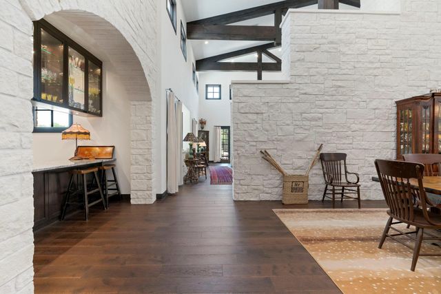 4073 Bell Springs RD, Dripping Springs, TX 78620