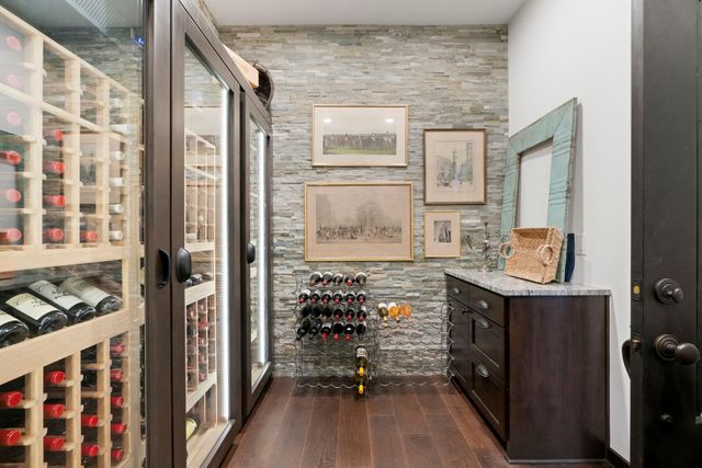 4073 Bell Springs RD, Dripping Springs, TX 78620