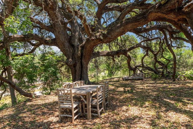 4073 Bell Springs RD, Dripping Springs, TX 78620