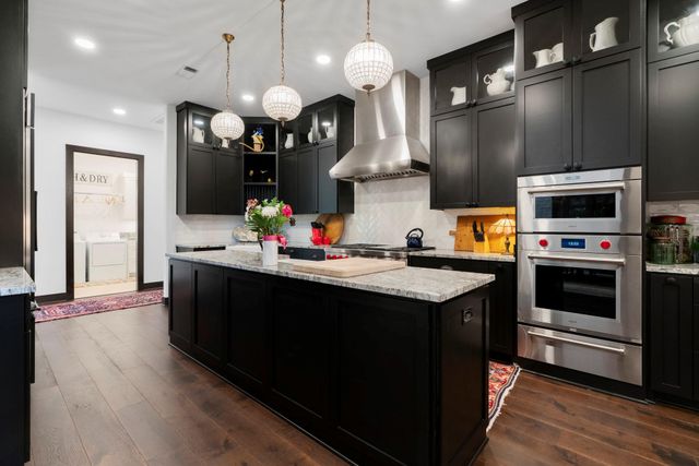 4073 Bell Springs RD, Dripping Springs, TX 78620