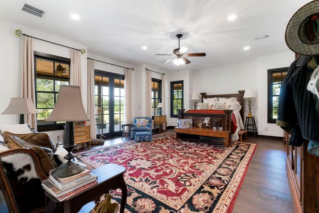 4073 Bell Springs RD, Dripping Springs, TX 78620