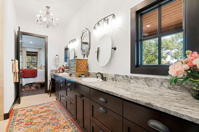4073 Bell Springs RD, Dripping Springs, TX 78620
