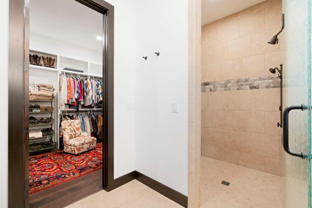 4073 Bell Springs RD, Dripping Springs, TX 78620