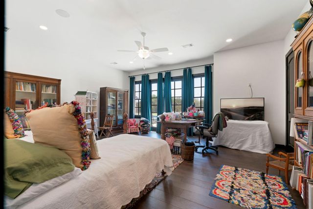 4073 Bell Springs RD, Dripping Springs, TX 78620