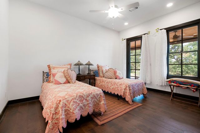 4073 Bell Springs RD, Dripping Springs, TX 78620