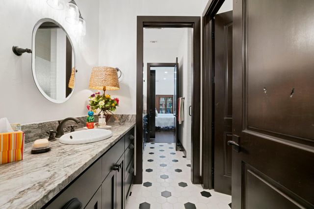4073 Bell Springs RD, Dripping Springs, TX 78620