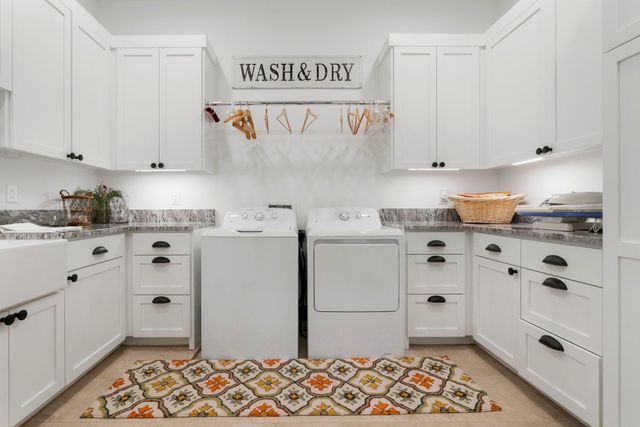 4073 Bell Springs RD, Dripping Springs, TX 78620