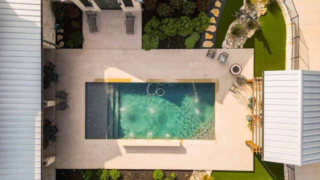 4073 Bell Springs RD, Dripping Springs, TX 78620