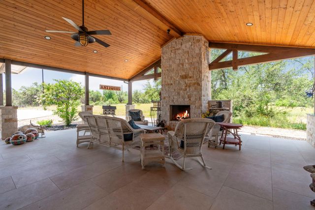 4073 Bell Springs RD, Dripping Springs, TX 78620