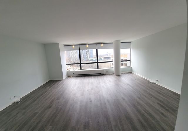 5415 N Sheridan Road 603, Chicago, IL 60640