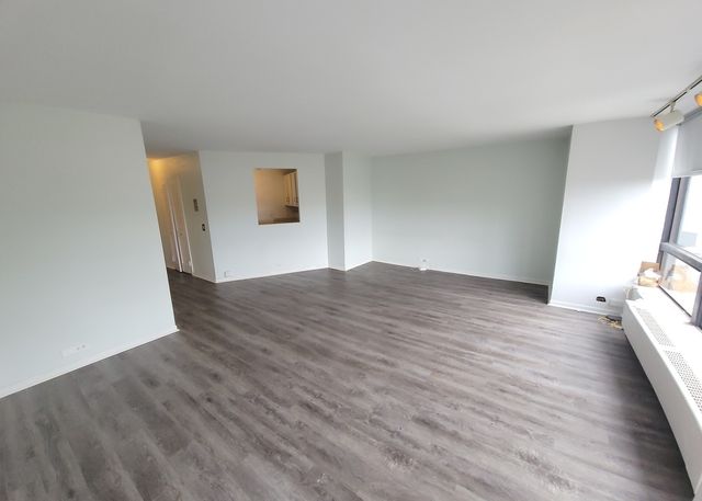 5415 N Sheridan Road 603, Chicago, IL 60640