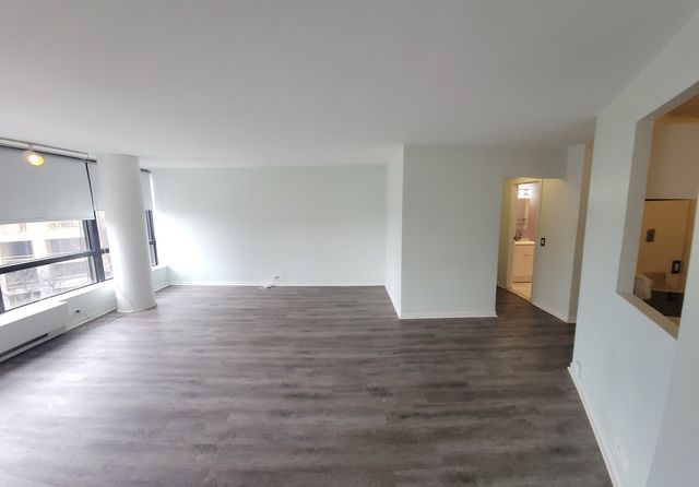 5415 N Sheridan Road 603, Chicago, IL 60640