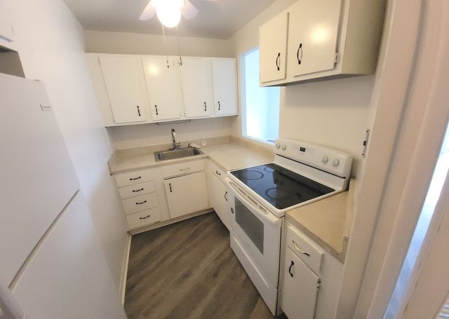 5415 N Sheridan Road 603, Chicago, IL 60640