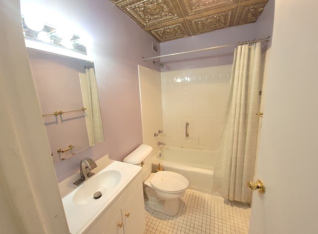 5415 N Sheridan Road 603, Chicago, IL 60640