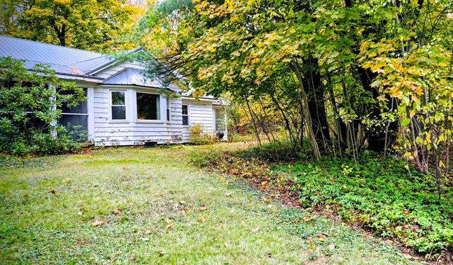 111 NH Route 25 Route, Meredith, NH 03253