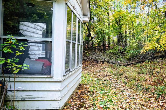 111 NH Route 25 Route, Meredith, NH 03253