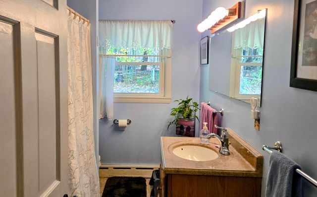 111 NH Route 25 Route, Meredith, NH 03253