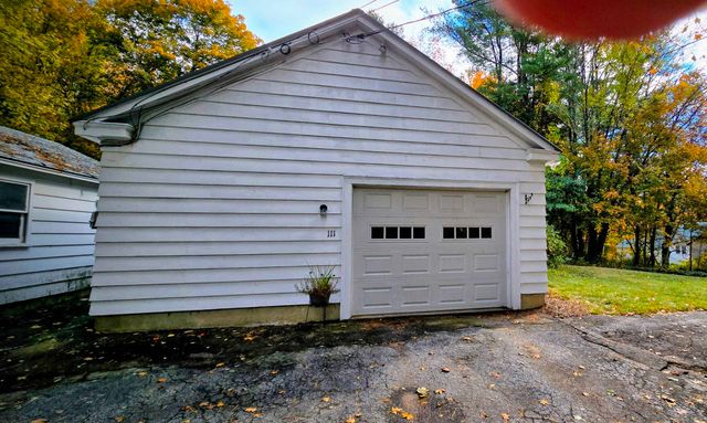 111 NH Route 25 Route, Meredith, NH 03253