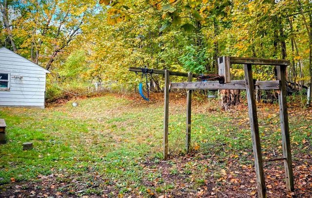 111 NH Route 25 Route, Meredith, NH 03253