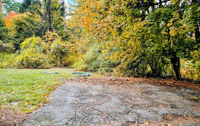 111 NH Route 25 Route, Meredith, NH 03253