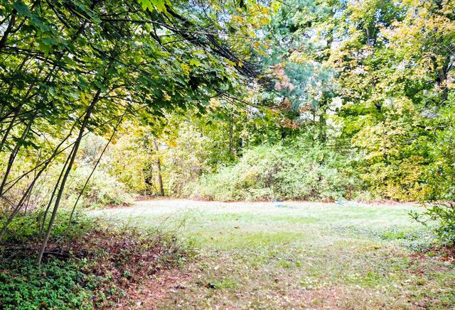 111 NH Route 25 Route, Meredith, NH 03253