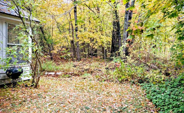 111 NH Route 25 Route, Meredith, NH 03253