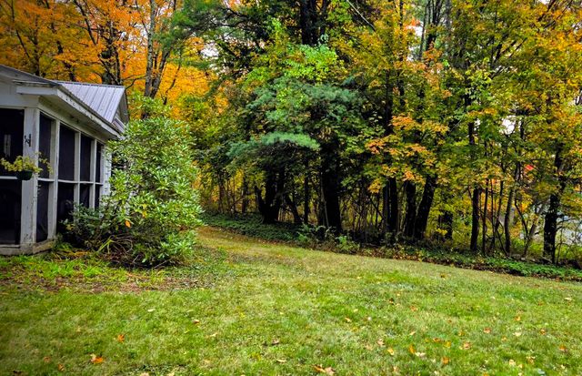 111 NH Route 25 Route, Meredith, NH 03253