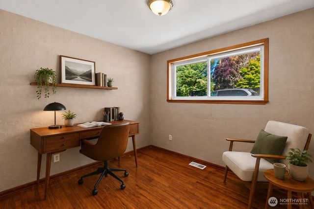 704 Weir Street SE, Olympia, WA 98501