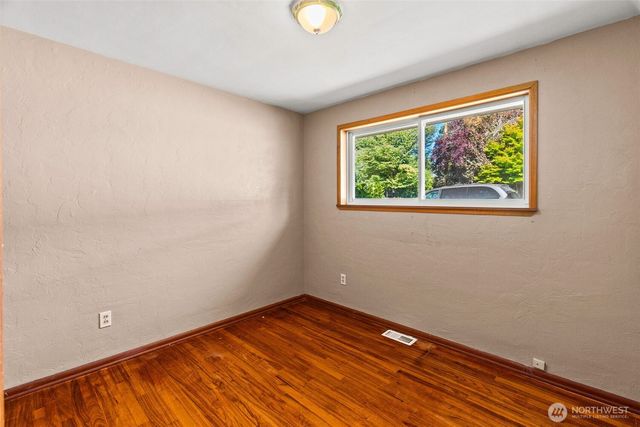 704 Weir Street SE, Olympia, WA 98501