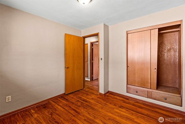 704 Weir Street SE, Olympia, WA 98501