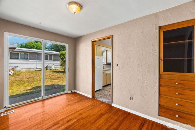 704 Weir Street SE, Olympia, WA 98501
