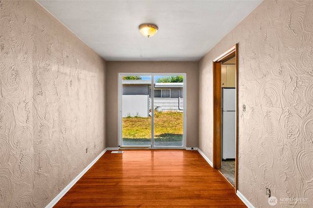 704 Weir Street SE, Olympia, WA 98501