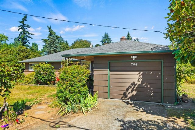 704 Weir Street SE, Olympia, WA 98501