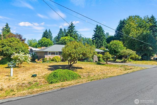 704 Weir Street SE, Olympia, WA 98501