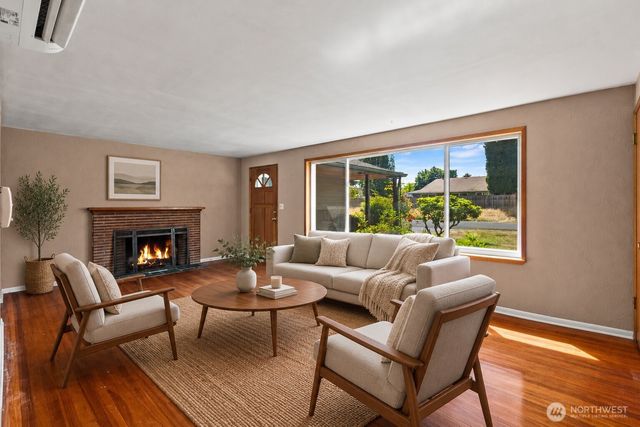 704 Weir Street SE, Olympia, WA 98501