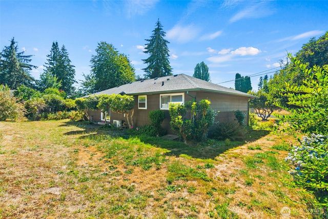704 Weir Street SE, Olympia, WA 98501