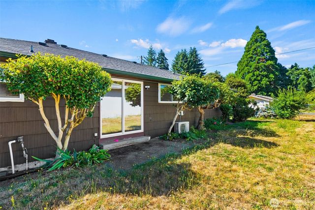 704 Weir Street SE, Olympia, WA 98501