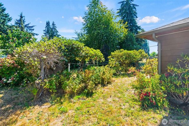 704 Weir Street SE, Olympia, WA 98501