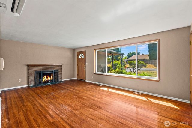 704 Weir Street SE, Olympia, WA 98501
