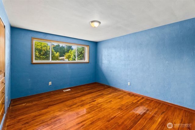 704 Weir Street SE, Olympia, WA 98501