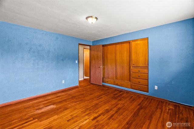 704 Weir Street SE, Olympia, WA 98501