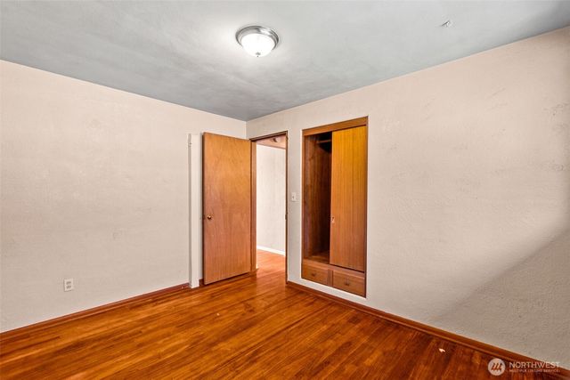 704 Weir Street SE, Olympia, WA 98501