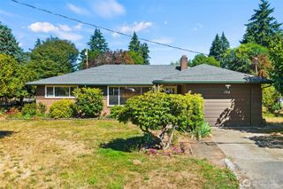 704 Weir Street SE, Olympia, WA 98501