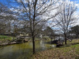 101 Camino Robles Street, Gun Barrel City, TX 75156