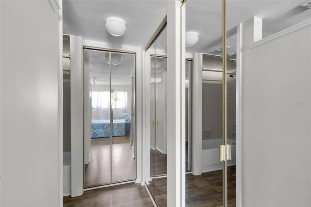 588 FAIRWAYS LN E204, Ocala, FL 34472